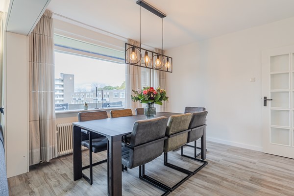 Medium property photo - Albert Cuypstraat 66, 5914 XH Venlo